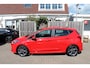 Ford Fiesta 1.0 EcoBoost ST-Line