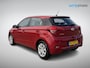 Hyundai i20 1.0 T-GDI i-Motion