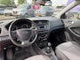 Hyundai i20 1.0 T-GDI i-Motion