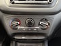 Hyundai i20 1.0 T-GDI i-Motion