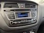 Hyundai i20 1.0 T-GDI i-Motion