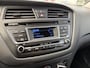 Hyundai i20 1.0 T-GDI i-Motion