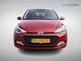 Hyundai i20 1.0 T-GDI i-Motion