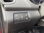 Hyundai i20 1.0 T-GDI i-Motion