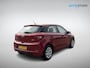 Hyundai i20 1.0 T-GDI i-Motion