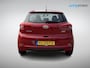 Hyundai i20 1.0 T-GDI i-Motion