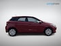 Hyundai i20 1.0 T-GDI i-Motion