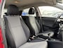 Hyundai i20 1.0 T-GDI i-Motion