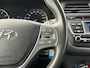 Hyundai i20 1.0 T-GDI i-Motion