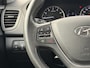 Hyundai i20 1.0 T-GDI i-Motion