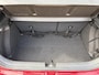 Hyundai i20 1.0 T-GDI i-Motion