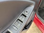 Hyundai i20 1.0 T-GDI i-Motion