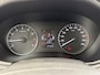 Hyundai i20 1.0 T-GDI i-Motion