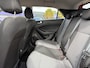 Hyundai i20 1.0 T-GDI i-Motion