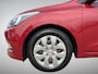 Hyundai i20 1.0 T-GDI i-Motion