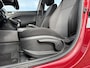 Hyundai i20 1.0 T-GDI i-Motion