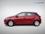 Hyundai i20 1.0 T-GDI i-Motion