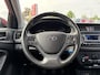 Hyundai i20 1.0 T-GDI i-Motion