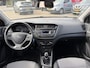 Hyundai i20 1.0 T-GDI i-Motion