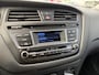 Hyundai i20 1.0 T-GDI i-Motion