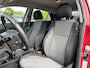 Hyundai i20 1.0 T-GDI i-Motion