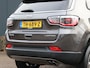 Jeep Compass 1.4T 170pk Opening Edition Automaat 4x4 | Winter Pack | Navigatie | Apple CarPlay & Android Auto