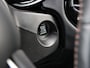 Jeep Compass 1.4T 170pk Opening Edition Automaat 4x4 | Winter Pack | Navigatie | Apple CarPlay & Android Auto