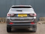 Jeep Compass 1.4T 170pk Opening Edition Automaat 4x4 | Winter Pack | Navigatie | Apple CarPlay & Android Auto