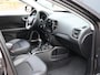 Jeep Compass 1.4T 170pk Opening Edition Automaat 4x4 | Winter Pack | Navigatie | Apple CarPlay & Android Auto