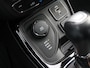 Jeep Compass 1.4T 170pk Opening Edition Automaat 4x4 | Winter Pack | Navigatie | Apple CarPlay & Android Auto