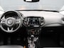 Jeep Compass 1.4T 170pk Opening Edition Automaat 4x4 | Winter Pack | Navigatie | Apple CarPlay & Android Auto