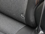 Jeep Compass 1.4T 170pk Opening Edition Automaat 4x4 | Winter Pack | Navigatie | Apple CarPlay & Android Auto