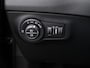 Jeep Compass 1.4T 170pk Opening Edition Automaat 4x4 | Winter Pack | Navigatie | Apple CarPlay & Android Auto