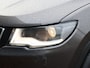 Jeep Compass 1.4T 170pk Opening Edition Automaat 4x4 | Winter Pack | Navigatie | Apple CarPlay & Android Auto