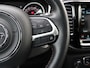Jeep Compass 1.4T 170pk Opening Edition Automaat 4x4 | Winter Pack | Navigatie | Apple CarPlay & Android Auto