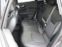 Jeep Compass 1.4T 170pk Opening Edition Automaat 4x4 | Winter Pack | Navigatie | Apple CarPlay & Android Auto