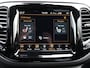 Jeep Compass 1.4T 170pk Opening Edition Automaat 4x4 | Winter Pack | Navigatie | Apple CarPlay & Android Auto