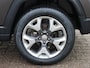 Jeep Compass 1.4T 170pk Opening Edition Automaat 4x4 | Winter Pack | Navigatie | Apple CarPlay & Android Auto