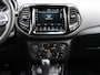 Jeep Compass 1.4T 170pk Opening Edition Automaat 4x4 | Winter Pack | Navigatie | Apple CarPlay & Android Auto