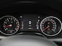 Jeep Compass 1.4T 170pk Opening Edition Automaat 4x4 | Winter Pack | Navigatie | Apple CarPlay & Android Auto