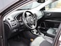 Jeep Compass 1.4T 170pk Opening Edition Automaat 4x4 | Winter Pack | Navigatie | Apple CarPlay & Android Auto