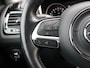Jeep Compass 1.4T 170pk Opening Edition Automaat 4x4 | Winter Pack | Navigatie | Apple CarPlay & Android Auto