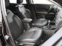 Jeep Compass 1.4T 170pk Opening Edition Automaat 4x4 | Winter Pack | Navigatie | Apple CarPlay & Android Auto