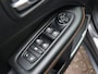 Jeep Compass 1.4T 170pk Opening Edition Automaat 4x4 | Winter Pack | Navigatie | Apple CarPlay & Android Auto