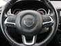 Jeep Compass 1.4T 170pk Opening Edition Automaat 4x4 | Winter Pack | Navigatie | Apple CarPlay & Android Auto