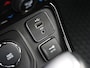 Jeep Compass 1.4T 170pk Opening Edition Automaat 4x4 | Winter Pack | Navigatie | Apple CarPlay & Android Auto