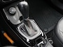 Jeep Compass 1.4T 170pk Opening Edition Automaat 4x4 | Winter Pack | Navigatie | Apple CarPlay & Android Auto