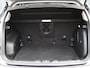 Jeep Compass 1.4T 170pk Opening Edition Automaat 4x4 | Winter Pack | Navigatie | Apple CarPlay & Android Auto