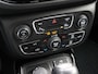 Jeep Compass 1.4T 170pk Opening Edition Automaat 4x4 | Winter Pack | Navigatie | Apple CarPlay & Android Auto