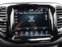Jeep Compass 1.4T 170pk Opening Edition Automaat 4x4 | Winter Pack | Navigatie | Apple CarPlay & Android Auto